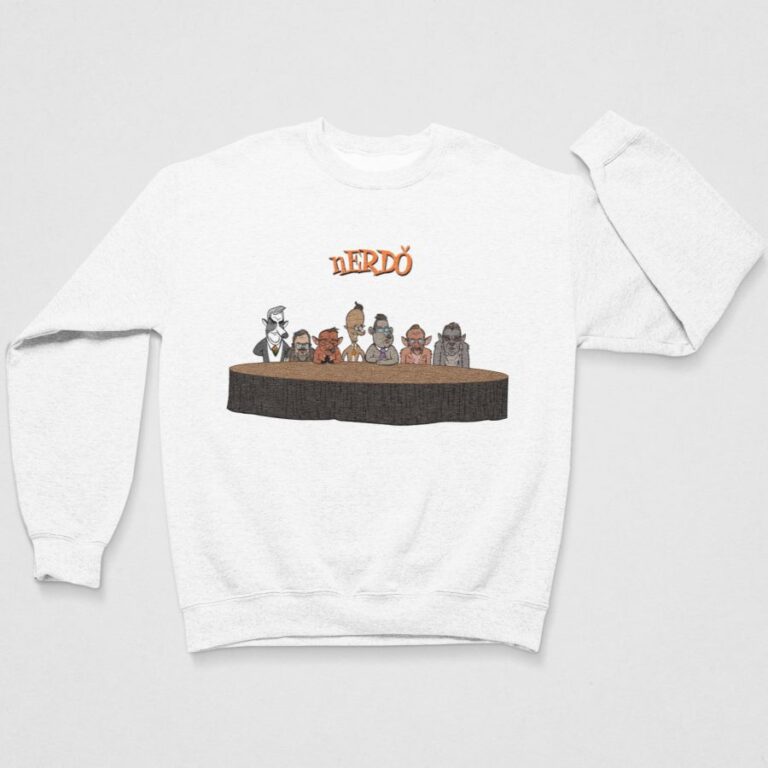 crewneck-sweatshirt